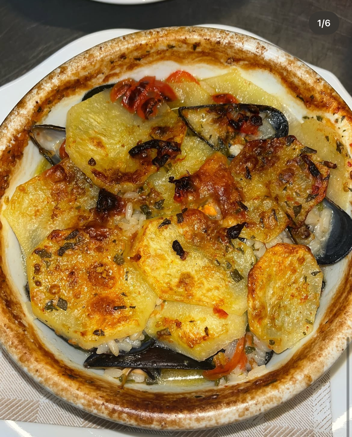 Foto 12